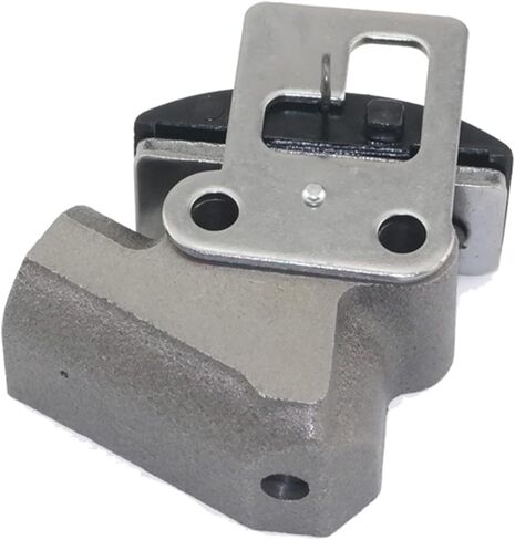 9-4174S Timing Chain Kit fit 1991-1999 for Nissan Sentra 1.6L, 1995-1998 for Nissan 200SX 1.6L, 1991-1993 for Nissan NX 1.6L L4 DOHC 16V GA16DE in Kuwait