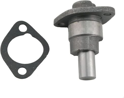 9-4174S Timing Chain Kit fit 1991-1999 for Nissan Sentra 1.6L, 1995-1998 for Nissan 200SX 1.6L, 1991-1993 for Nissan NX 1.6L L4 DOHC 16V GA16DE in Kuwait