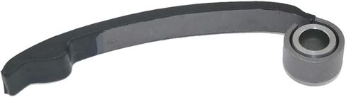 9-4174S Timing Chain Kit fit 1991-1999 for Nissan Sentra 1.6L, 1995-1998 for Nissan 200SX 1.6L, 1991-1993 for Nissan NX 1.6L L4 DOHC 16V GA16DE in Kuwait