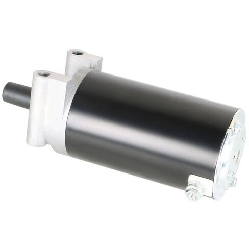 RZ4623 Starter Motor for 46 inch Husqvarna RZ4623 Zero Turn Mower 46" in Saudi Arabia