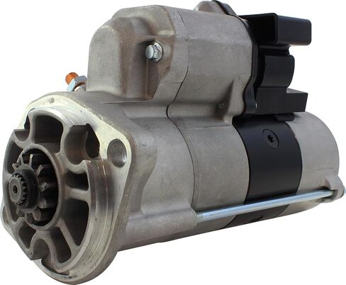 كاتب متوافق مع Doosan P425 2013-2017 L4 4.5L 275cid Cummins QSB4.5 428000-6800 5256155 متوافق أيضًا مع JLG G6-42A 2010-2017 L4 3.3L 201cid Cummins QSB 3.3 10955 in Kuwait
