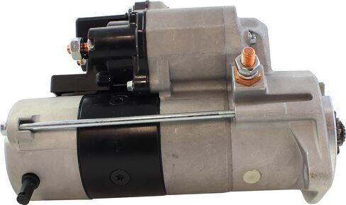 كاتب متوافق مع Doosan P425 2013-2017 L4 4.5L 275cid Cummins QSB4.5 428000-6800 5256155 متوافق أيضًا مع JLG G6-42A 2010-2017 L4 3.3L 201cid Cummins QSB 3.3 10955 in Kuwait