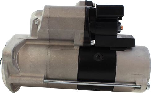 كاتب متوافق مع Doosan P425 2013-2017 L4 4.5L 275cid Cummins QSB4.5 428000-6800 5256155 متوافق أيضًا مع JLG G6-42A 2010-2017 L4 3.3L 201cid Cummins QSB 3.3 10955 in Kuwait