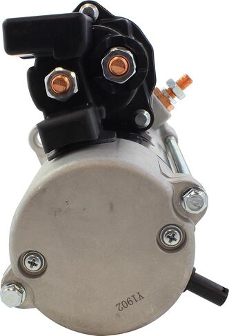 كاتب متوافق مع Doosan P425 2013-2017 L4 4.5L 275cid Cummins QSB4.5 428000-6800 5256155 متوافق أيضًا مع JLG G6-42A 2010-2017 L4 3.3L 201cid Cummins QSB 3.3 10955 in Kuwait
