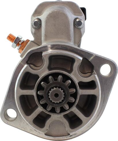 كاتب متوافق مع Doosan P425 2013-2017 L4 4.5L 275cid Cummins QSB4.5 428000-6800 5256155 متوافق أيضًا مع JLG G6-42A 2010-2017 L4 3.3L 201cid Cummins QSB 3.3 10955 in Kuwait