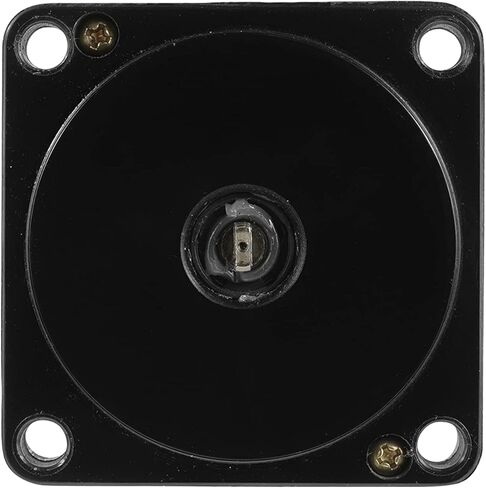 Caltric Tilt Trim Motor Compatible with OMC Compatible with Evinrude Compatible with Johnson 115 115Hp 1998 1999 2000 2001 2002 2003 2004 2005 2006 2007 2008 2009 in Saudi Arabia