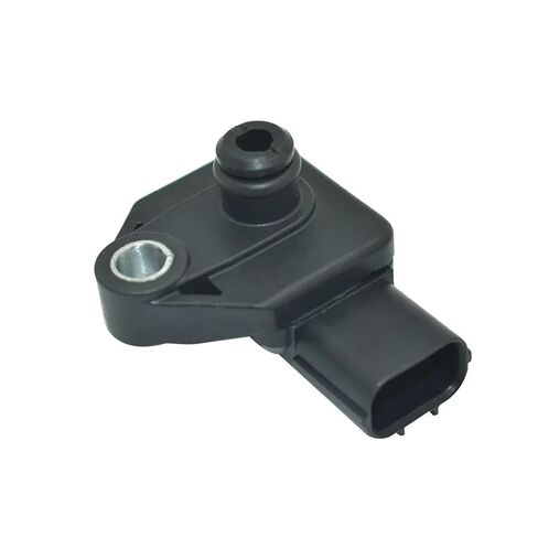 Intake Air Pressure Sensor E1T20672 Auto Parts in Saudi Arabia