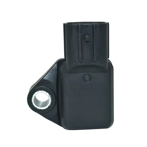 Intake Air Pressure Sensor E1T20672 Auto Parts in Saudi Arabia