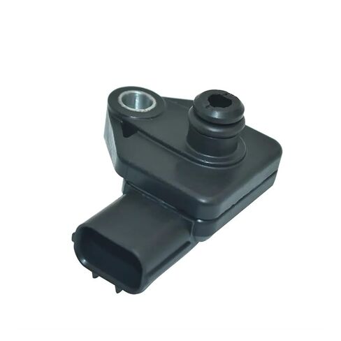 Intake Air Pressure Sensor E1T20672 Auto Parts in Saudi Arabia