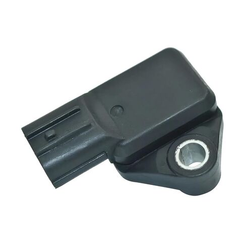 Intake Air Pressure Sensor E1T20672 Auto Parts in Saudi Arabia