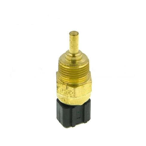 Water coolant Temperature Sensor Connector(X10 Connector) in Saudi Arabia