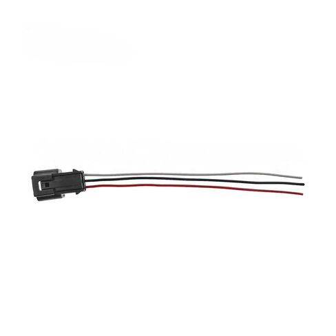 Water coolant Temperature Sensor Connector(X10 Connector) in Saudi Arabia