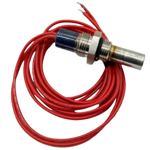 Temperature Switch Sensor 37952264 39186252 37952421 for Ingersoll Rand Air Compressor in Saudi Arabia