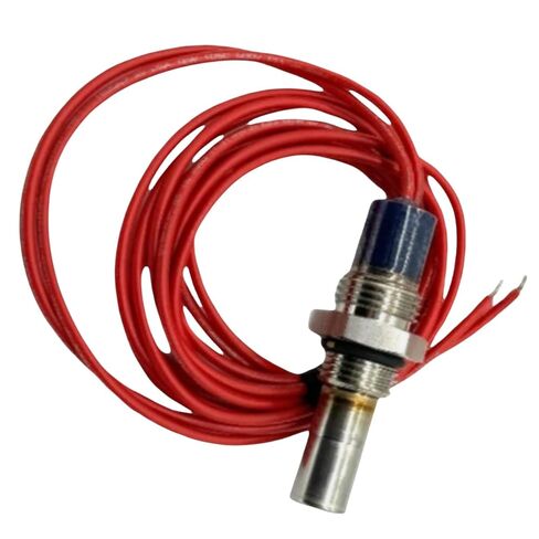 Temperature Switch Sensor 37952264 39186252 37952421 for Ingersoll Rand Air Compressor in Saudi Arabia