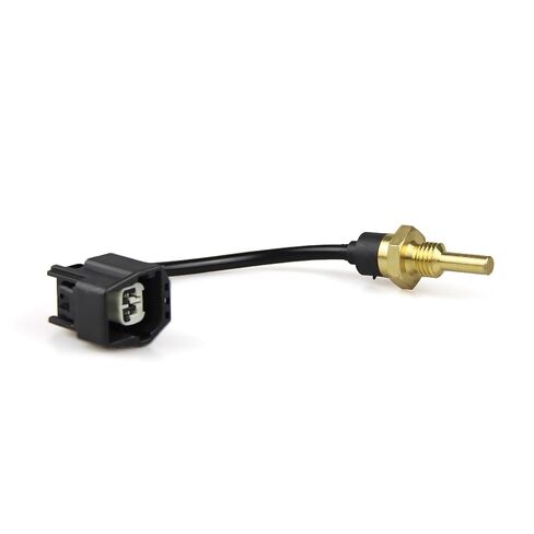 9125463 Automobile coolant Temperature Sensor in Saudi Arabia