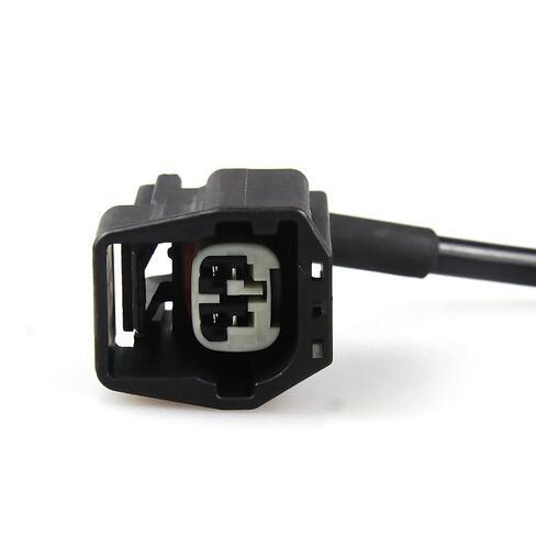 9125463 Automobile coolant Temperature Sensor in Saudi Arabia