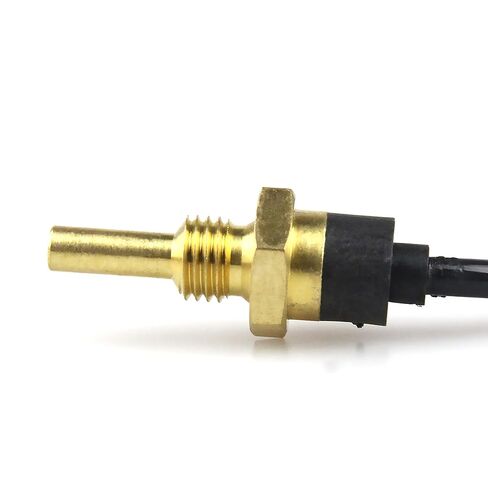 9125463 Automobile coolant Temperature Sensor in Saudi Arabia