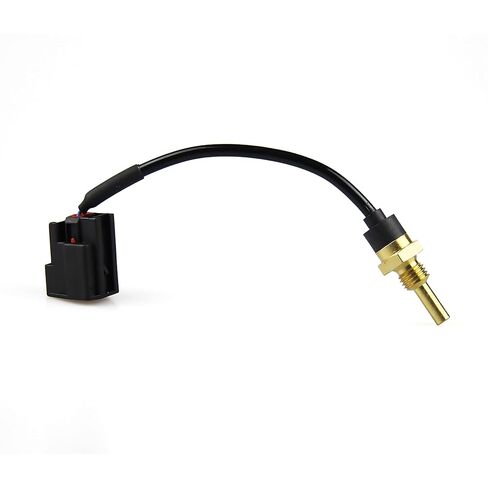 9125463 Automobile coolant Temperature Sensor in Saudi Arabia