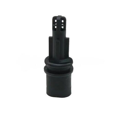 1238079 Intake air Temperature Sensor in Saudi Arabia