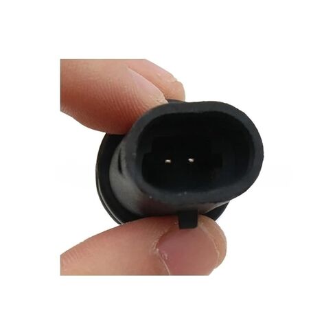 1238079 Intake air Temperature Sensor in Saudi Arabia
