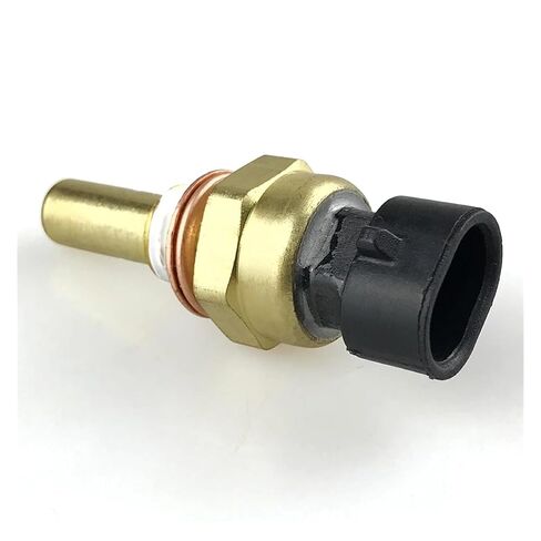 8153263880 Temperature Sensor in Saudi Arabia