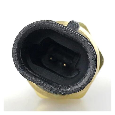 8153263880 Temperature Sensor in Saudi Arabia