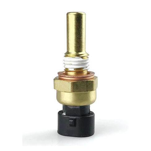 8153263880 Temperature Sensor in Saudi Arabia