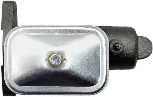 Master Cylinder - 1 Piece Brake Master Cylinder Replacement fits Chevrolet C70 1980 1981 9.1L V8, fits Chevrolet C70 1980 1981 1982 8.2L V8 in Kuwait