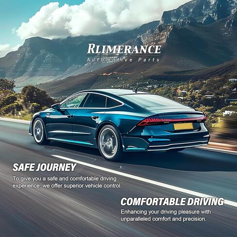 Master Cylinder - 1 Piece Brake Master Cylinder Replacement fits Chevrolet C70 1980 1981 9.1L V8, fits Chevrolet C70 1980 1981 1982 8.2L V8 in Kuwait