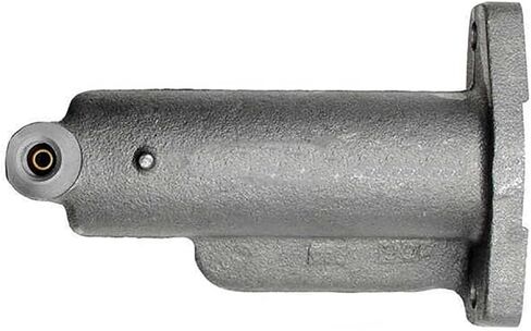 Master Cylinder - 1 Piece Brake Master Cylinder Replacement fits Chevrolet C70 1980 1981 9.1L V8, fits Chevrolet C70 1980 1981 1982 8.2L V8 in Kuwait