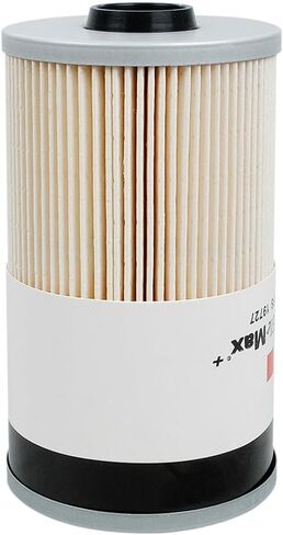 FS19624 Fuel Filter Water Separator Fit for Kenworth Cummins ISX ISM ISX15 X15 Engine Replace FS19727 FS19728 FS19729 in Kuwait