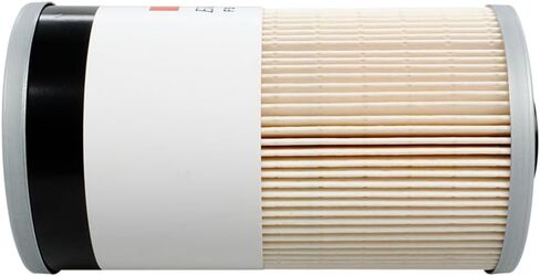 FS19624 Fuel Filter Water Separator Fit for Kenworth Cummins ISX ISM ISX15 X15 Engine Replace FS19727 FS19728 FS19729 in Kuwait