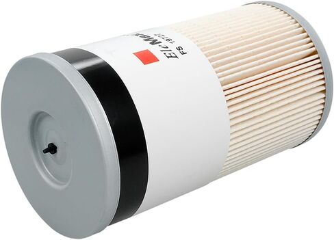 FS19624 Fuel Filter Water Separator Fit for Kenworth Cummins ISX ISM ISX15 X15 Engine Replace FS19727 FS19728 FS19729 in Kuwait