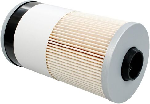 FS19624 Fuel Filter Water Separator Fit for Kenworth Cummins ISX ISM ISX15 X15 Engine Replace FS19727 FS19728 FS19729 in Kuwait