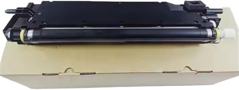 وحدة المطور متوافقة مع ImageRUNNER 2520 2525 2530 2535 2545 مجموعة التطوير FM3-9263-000 in Kuwait