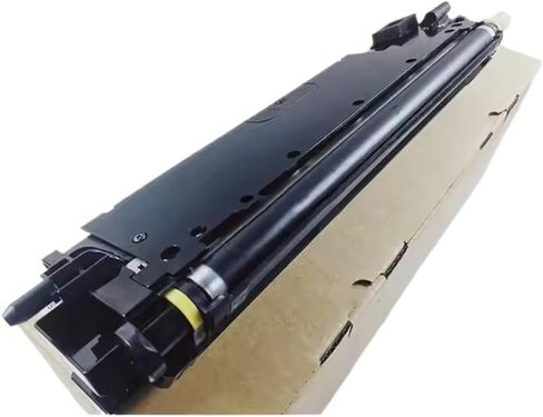 وحدة المطور متوافقة مع ImageRUNNER 2520 2525 2530 2535 2545 مجموعة التطوير FM3-9263-000 in Kuwait