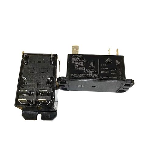 10pcs/lot Relay T92S7D22-24 24V 6pins HF92F-024D-2A21S Automotive Relay in Kuwait