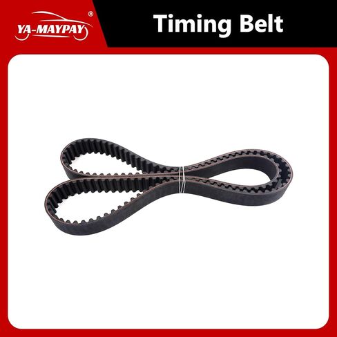 Engine Timing Belt Kit with Water Pump Fit Compatible with Audi A3 (BPY), Quattro (BPG,BWT), A6 (BPJ,BYK), TT (BPY,CDMA, CDLA,CDLB,CDMA).Compatible with VW EOS GTI Jetta Passat 2.0T in Kuwait