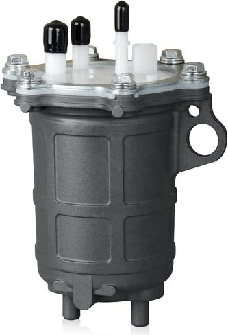 16700-HP5-602 Upgraded Fuel Pump Assembly Compatible with 2007-2014 Honda ATV Models Rancher 420, Foreman 500, TRX420, TRX500, TRX700XX in Kuwait