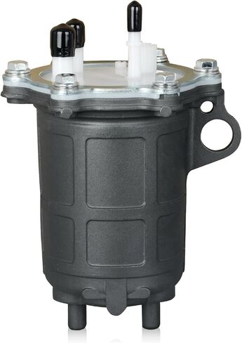 16700-HP5-602 Upgraded Fuel Pump Assembly Compatible with 2007-2014 Honda ATV Models Rancher 420, Foreman 500, TRX420, TRX500, TRX700XX in Kuwait