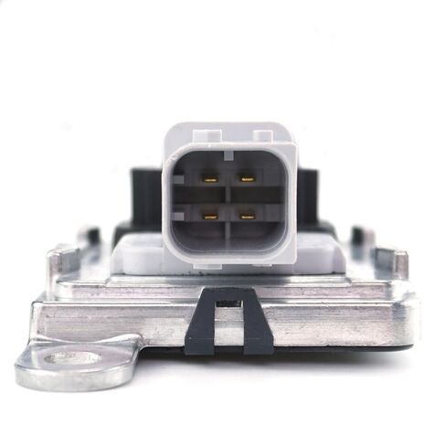 3687930 3687930RX 4326870 Nitrogen Oxide Sensor NOx Sensor 5WK96740B Compatible Fits for 2013-2018 Cummins 11.9L 15L ISX15 Fits for Freightliner Kenworth in Kuwait