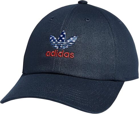 adidas Originals Unisex Adult Unisex Originals Americana Relaxed in Saudi Arabia