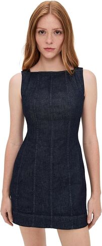 ALC Women's The 444 Dress in Saudi Arabia
