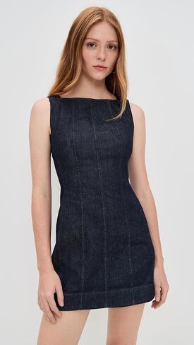 ALC Women's The 444 Dress in Saudi Arabia