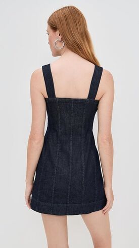 ALC Women's The 444 Dress in Saudi Arabia