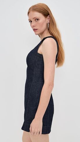 ALC Women's The 444 Dress in Saudi Arabia