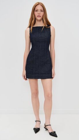ALC Women's The 444 Dress in Saudi Arabia