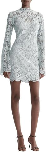 ALC Women's Eden Dress in Kuwait