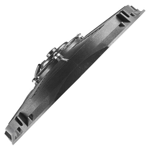 Caltric Radiator Cooling Fan Compatible with Polaris RZR 4 XP 900 / RZR XP 4 900 2012 2013 2411807 in Saudi Arabia