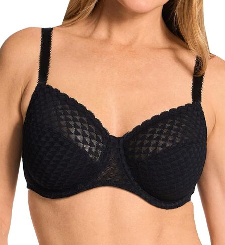Simone Perele Women's Subtile Full Cup in Saudi Arabia